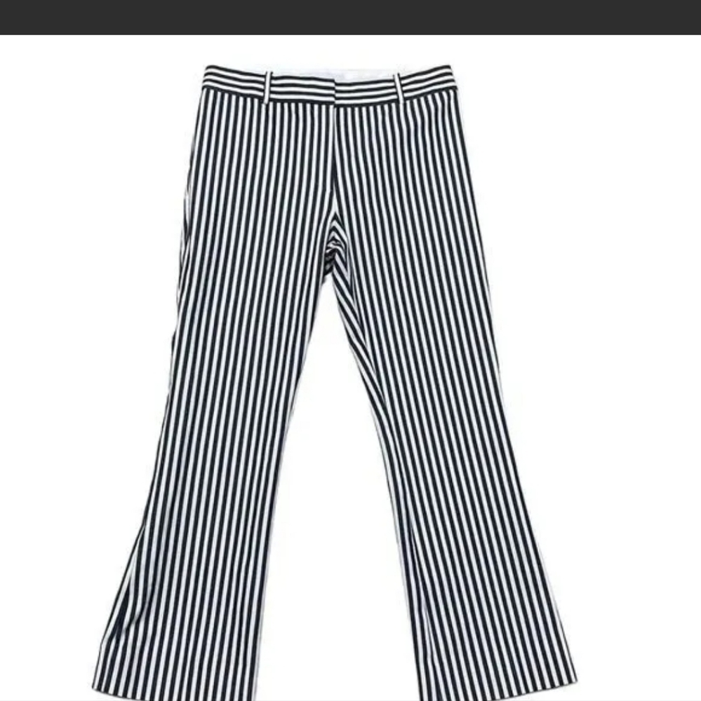 Derek lam crosby size 4